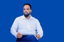 𝗔𝗮𝘀𝗮𝗮𝘀𝗸𝗮 𝗫𝗶𝘀𝗮𝗮𝗯𝗮𝗮𝗱𝗸𝗮 (𝗕𝗼𝗼𝗸𝗸𝗲𝗲𝗽𝗶𝗻𝗴) 𝗲𝗲 𝗮𝘆 𝗧𝗮𝗵𝗮𝘆 𝗶𝗻𝘂𝘂 𝗢𝗴𝗮𝗮𝗱𝗼 𝗠𝘂𝗹𝗸𝗶𝗶𝗹𝗮𝗵𝗮 𝗦𝗵𝗶𝗿𝗸𝗮𝗱 𝗬𝗮𝗿 𝗼𝗼 𝗚𝗮𝗻𝗮𝗰𝘀𝗶 𝗼𝗼 𝗸𝗮𝘀𝘁𝗮   𝗖𝗮𝘀𝗿𝗶𝗴𝗮𝗻 𝟮𝟬𝟮𝟯.