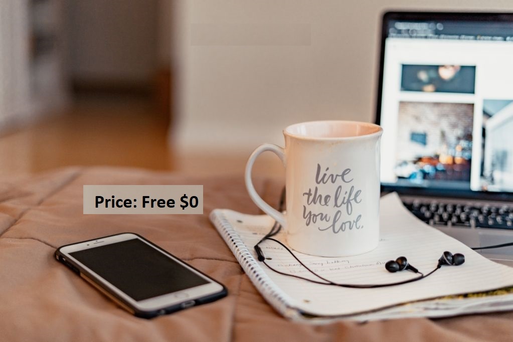 Landed Cost - QuickBooks Desktop Enterprise 2023