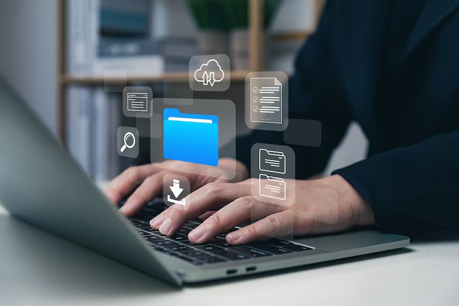 Cost & Management Accounting I