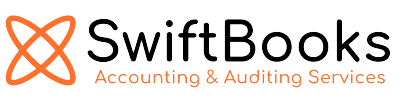 SwifitBooks  Firm